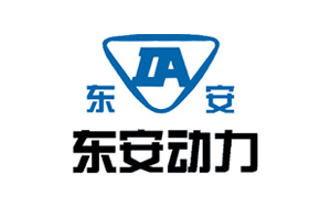 半自動往復(fù)式真空旋蓋機(jī)